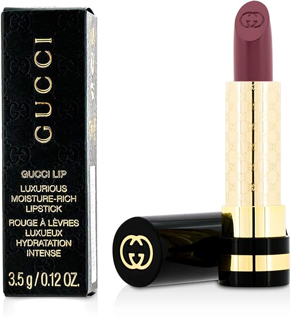 gucci rossetto