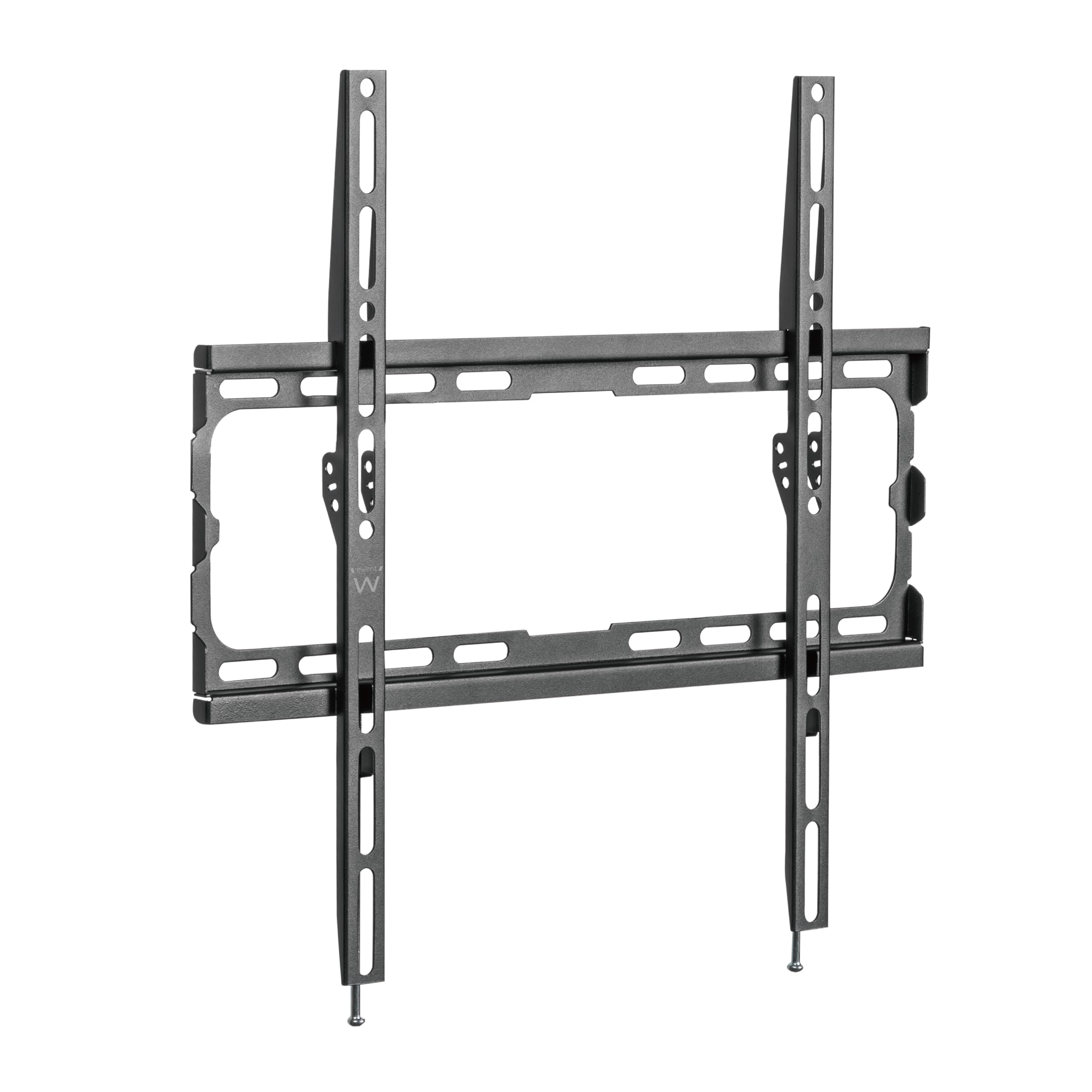Easy Fix TV Wall Mount L Ultra-thin wall mount for TVs from 32 inch up to 55 inch