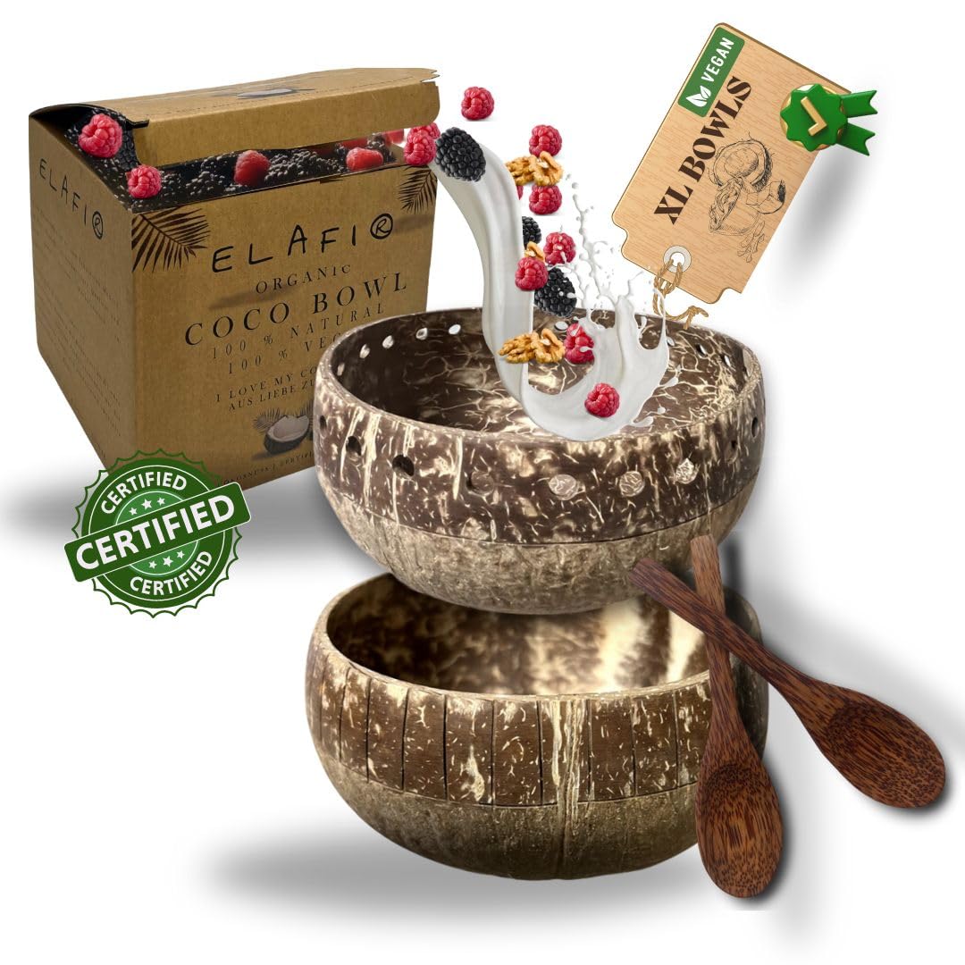 ELAFI Will be Complemented (Pattern 2)