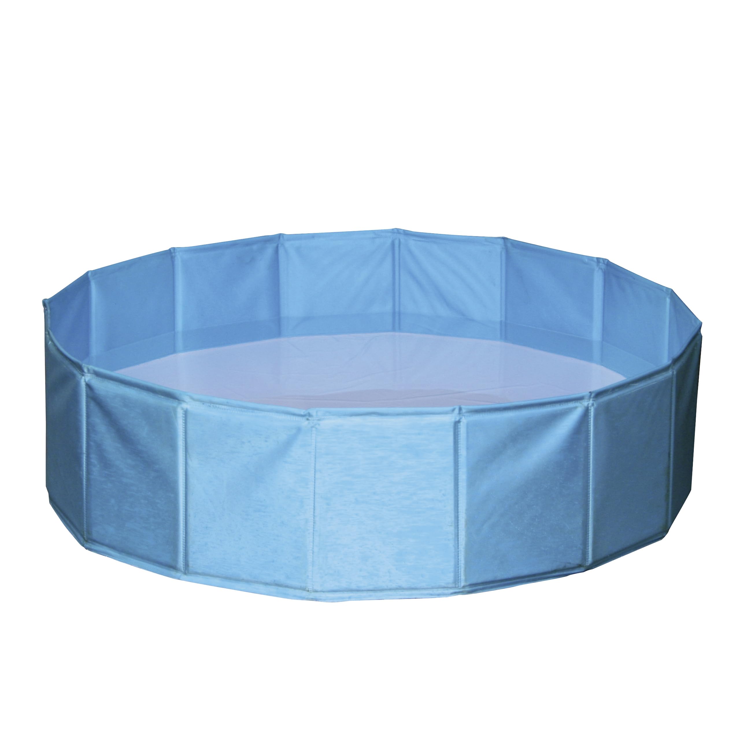 Kerbl 82398 Dog Pool Ø 80cm
