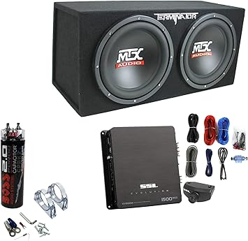 mtx 1200 watt