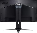 Acer Predator XB273UGS 27" QHD 165Hz IPS Gaming Monitor G-SYNC HDR400 1ms view 6