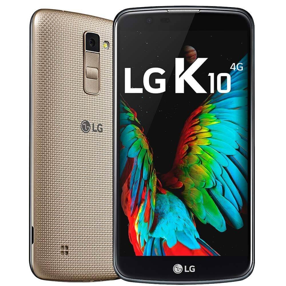 LG K10 Metro PCS Price and Specs Gadgets Finder