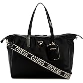Follie Carry On Large Tote