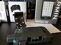 Review Image by Gustavo