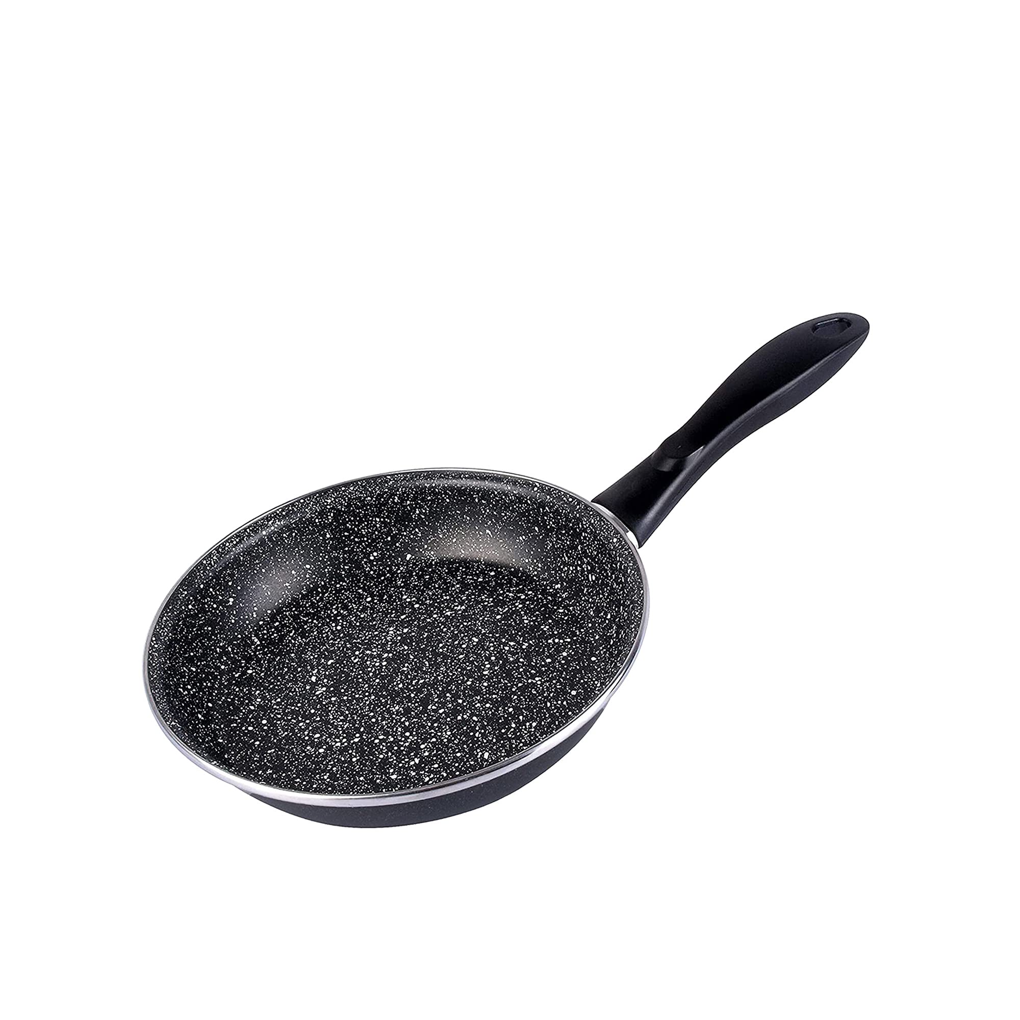 MAGEFESA SARTEN GRANSASSO 20 cm