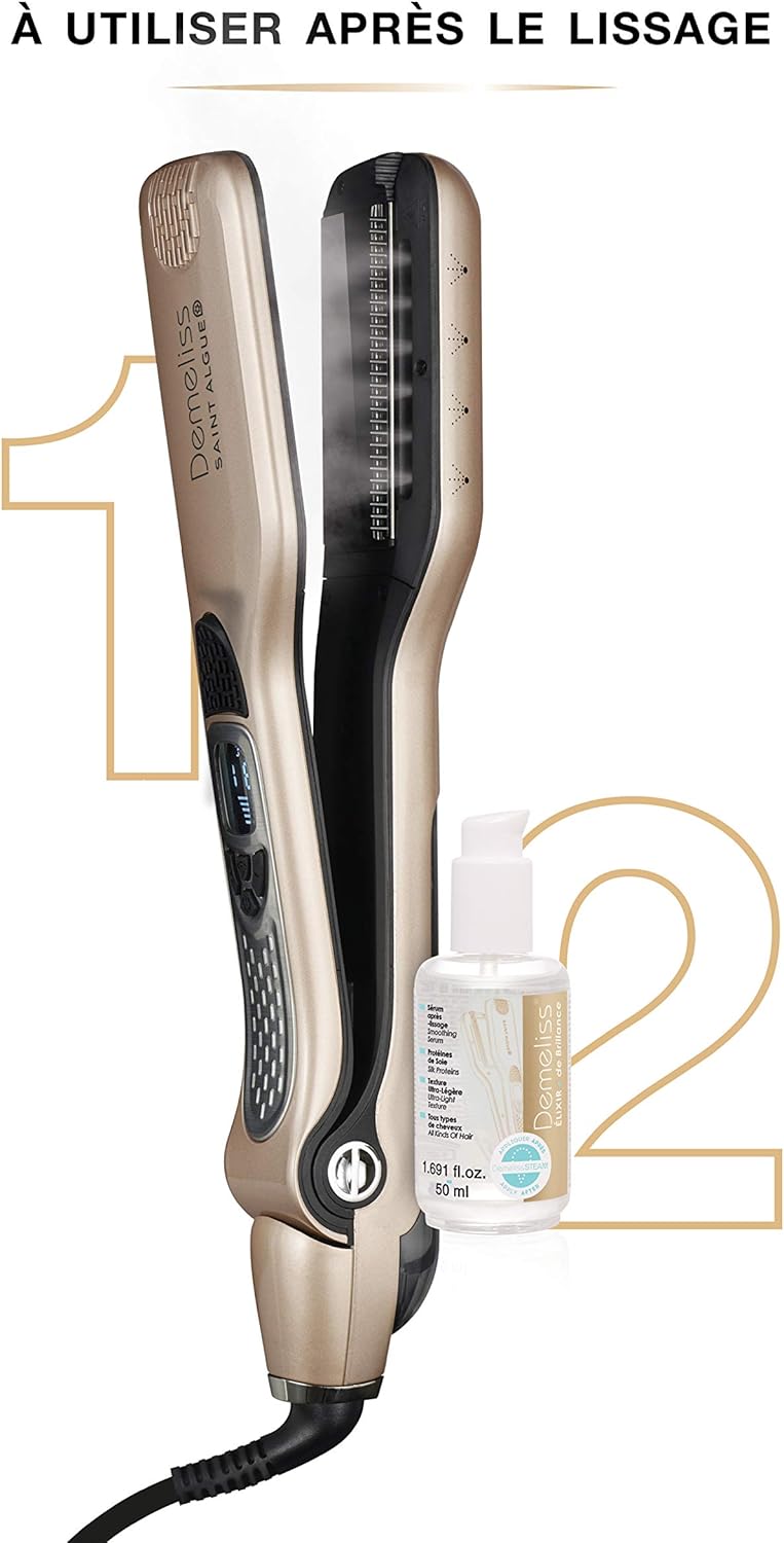 demeliss elixir de brillance