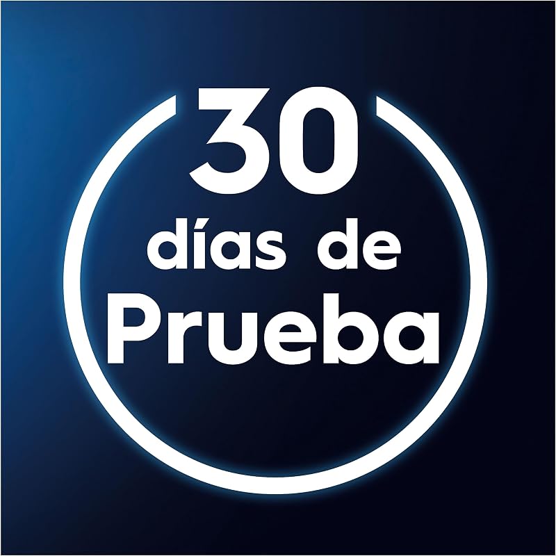Escova de dentes elétrica oral-b pro series 1 com cabo e cabeça recarregáveis, projetada pela braun - preta