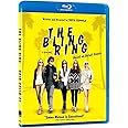 The Bling Ring [Blu-ray + Digital]