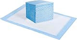 ALIA Disposable Bed Pads 40x60 cm 25 Pack Incontinence Underpads view 2