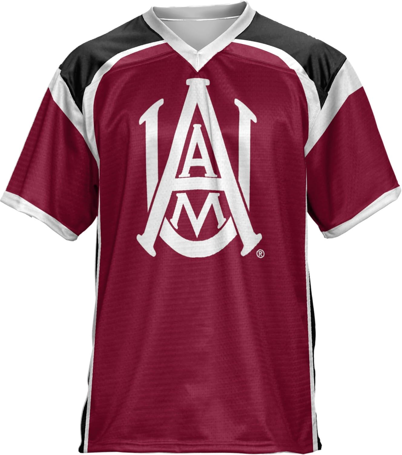 boys alabama jersey