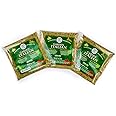 Garden Italian Salad Dressing Mix, Sodium Free (3 Pack)