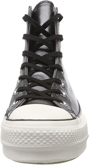 converse ctas lift hi