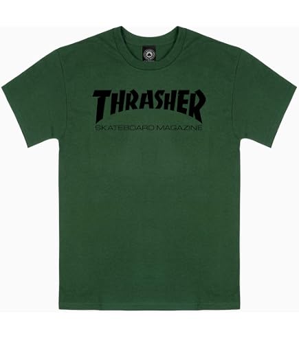 Amazon.com: Suicidal Tendencies Official Skater T-Shirt Lance