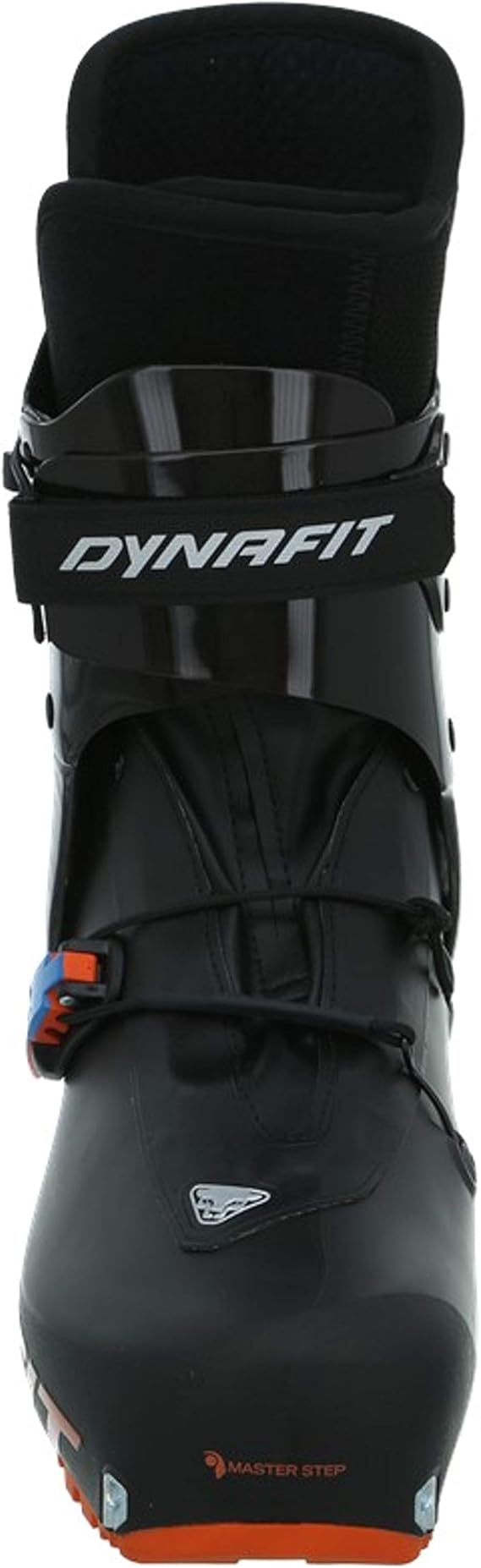dynafit pdg boot