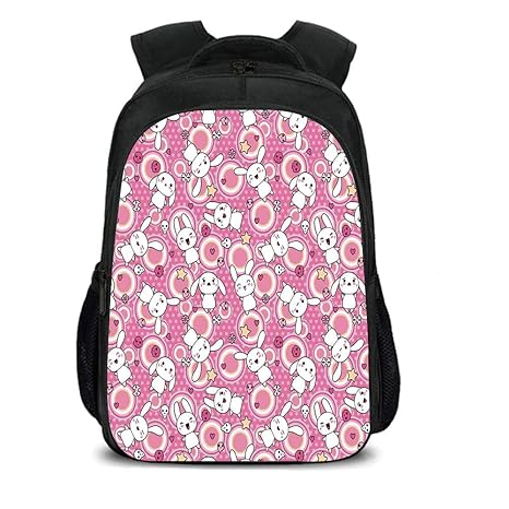 109 Best Rabbit Boys Images Anime Guys Anime Boys Manga Anime