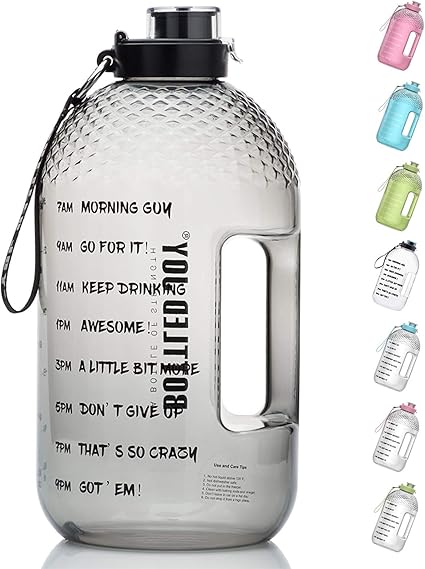 mam bottles letting water in