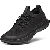 Allbirds Women’s Tree Dasher 2 Utility, Trail-Ready Active Sneaker