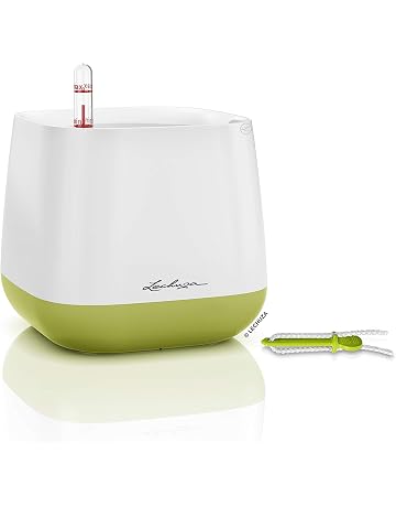 Amazon.es: Semilleros - Invernaderos y equipos de germinación: Jardín