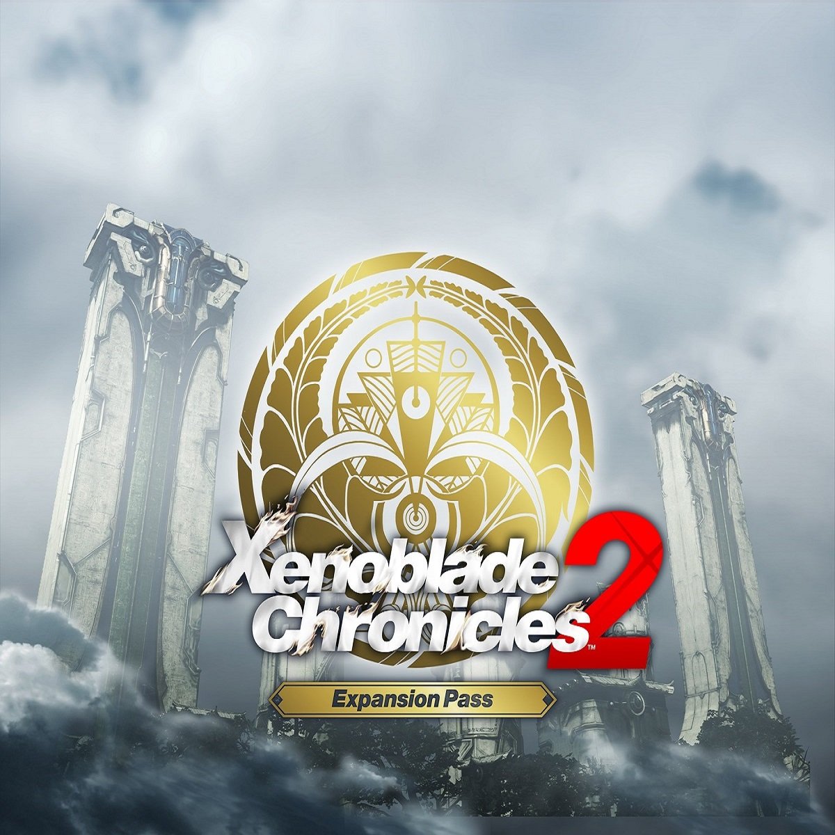 xenoblade chronicles definitive edition digital code