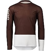 POC MTB Pure LS Jersey Cycling Apparel