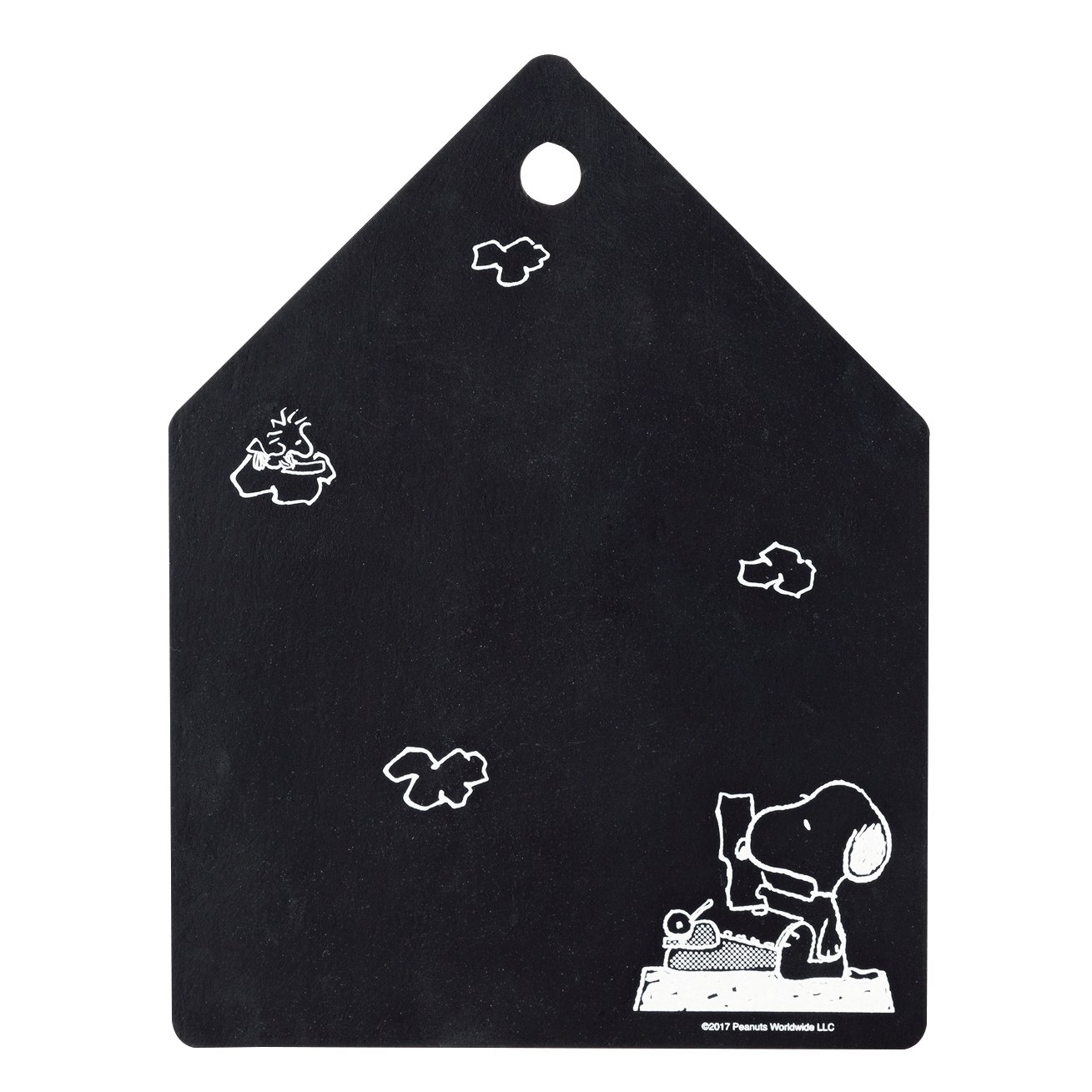 Snoopy Magnet Board Book スヌーピーマグネットボードbook Martブックス Vol 27 Amazon Com Books
