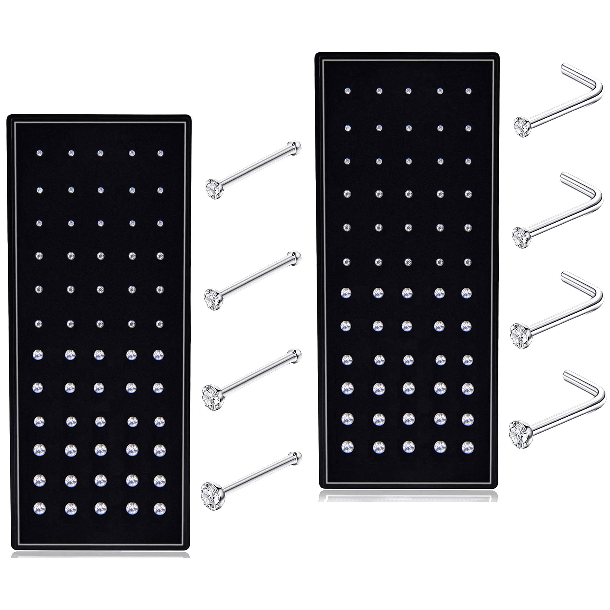 Black Oraf 2 Drawer Mobile File Cabinet Rolling Metal Filing Cabinet With Hanging File Frame For Legal Letter File Install Free Anti Tilt Design Lockable File Cabinet On Wheels For Office