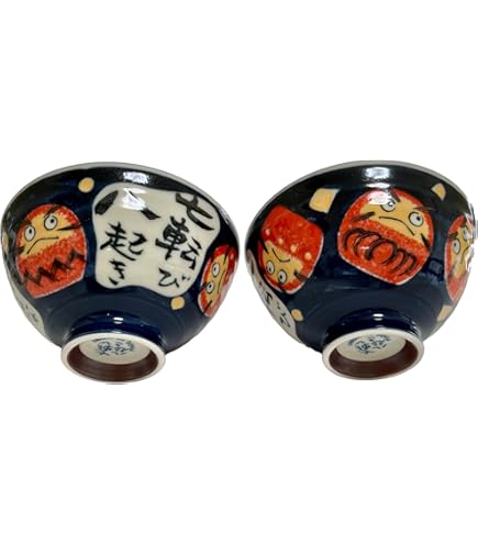 Minoページ Amazon.com: 3 Pack Compatible with DYMO 1805444 Rhino