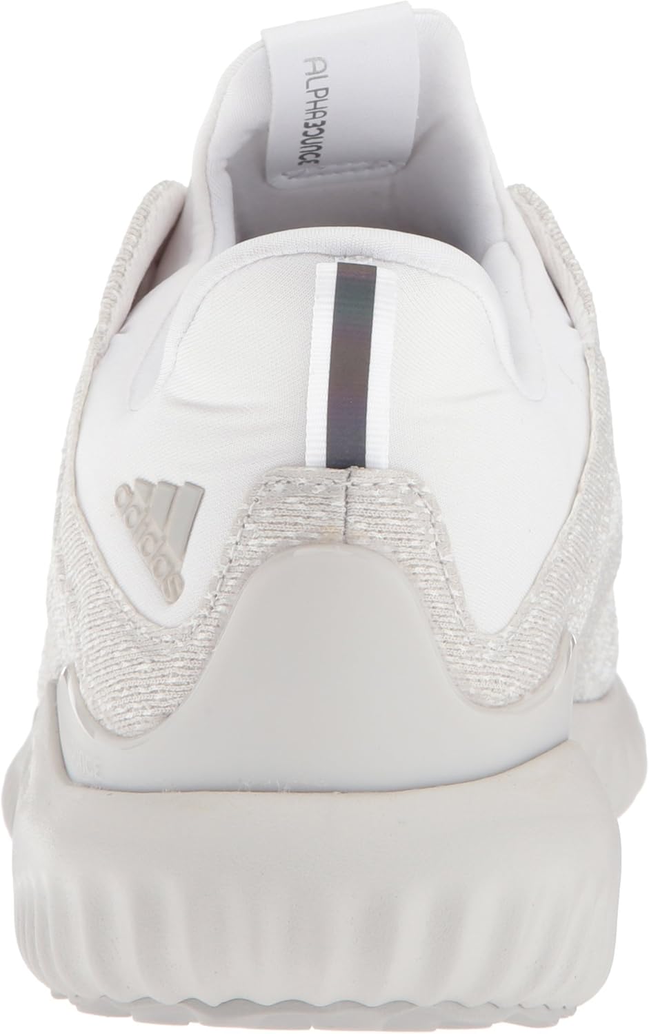 alphabounce em shoes mens