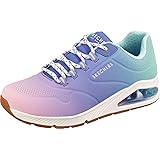 sky pop uno sneakers