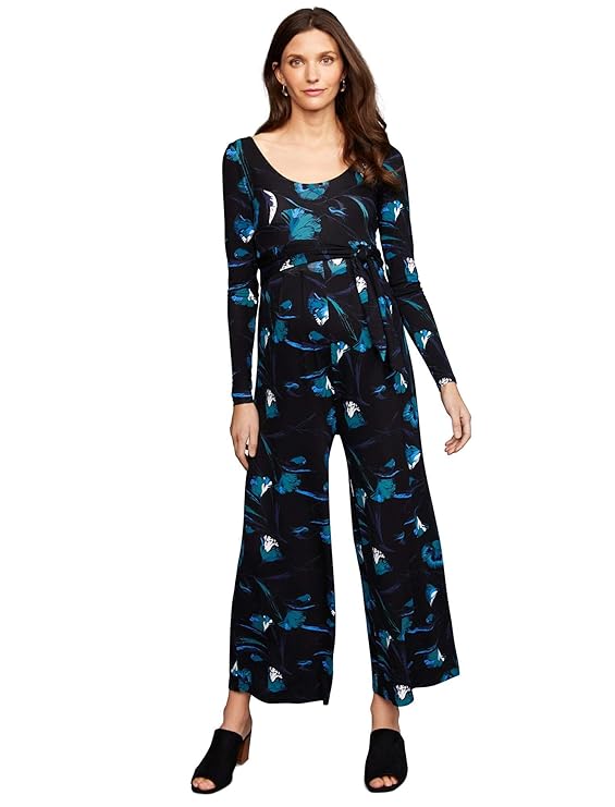 pea in the pod jumpsuit