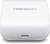 TRENDnet TEW-740APBO N300 Outdoor PoE Access Point 10dBi Directional Antenna view 6