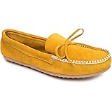 minnetonka karlee moccasin