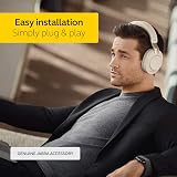 Jabra Link 380a UC USB-A Bluetooth Adapter for Evolve2 Headsets view 3
