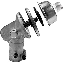 タナカ Amazon.co.jp: タナカワークス ベレッタ 92FS INOX Ghost