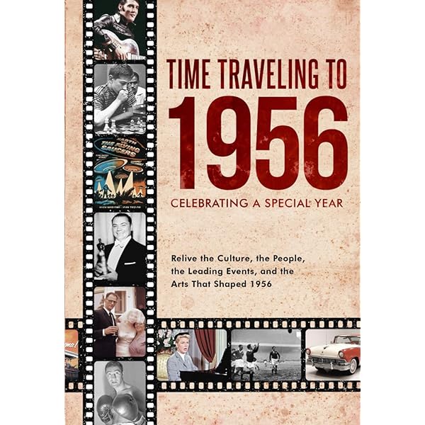 A new pictorial history of the talkies: Blum, Daniel C