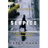 Serpico