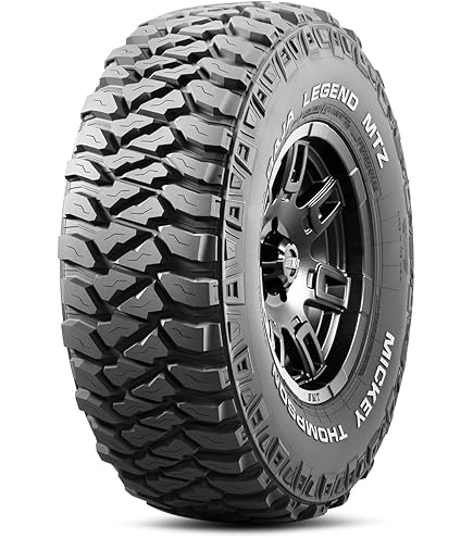 RADAR RENEGADE M/T LT315/75R16 ミッキートンプソン m15548206373_1.jpg?1740329973