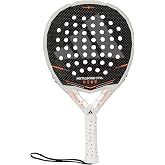 Adidas Padel Racket - Metalbone 2026