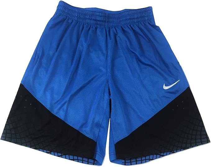 royal matrix shorts