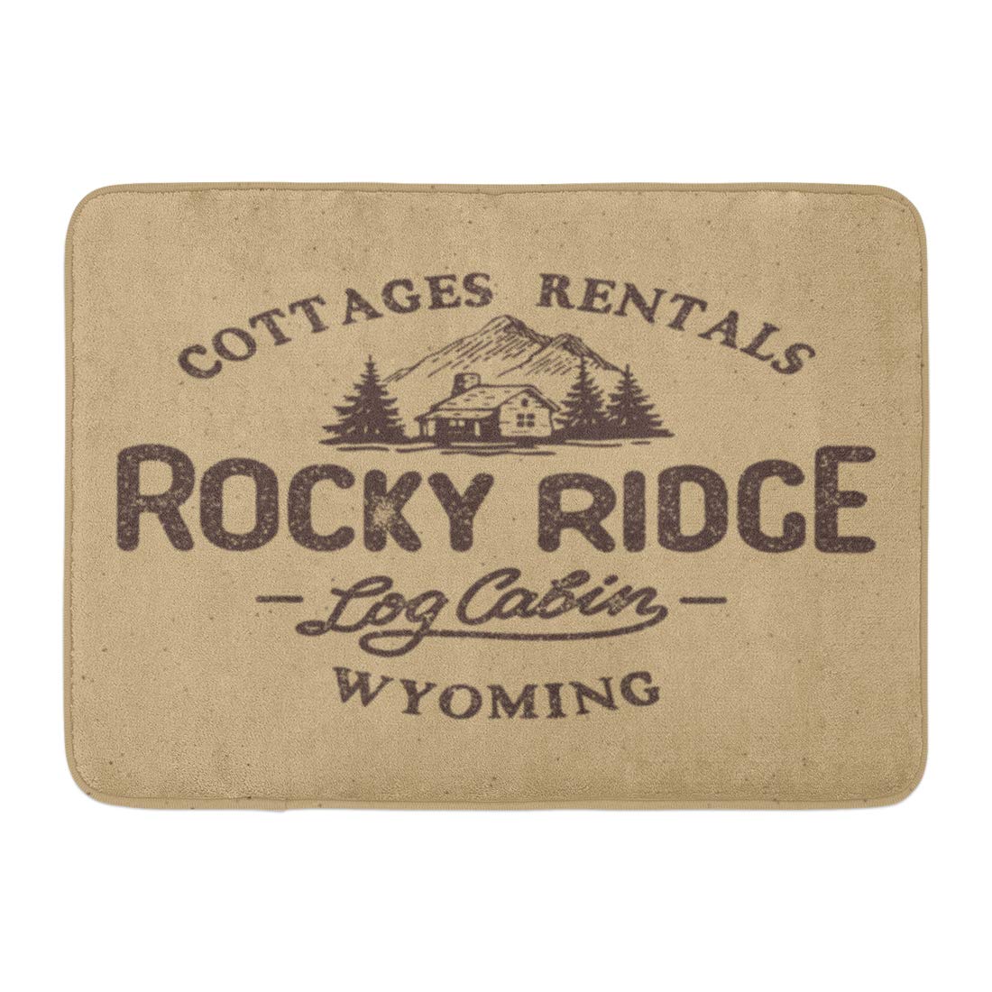 The 4 Best Building A Eco Lodge Cabin