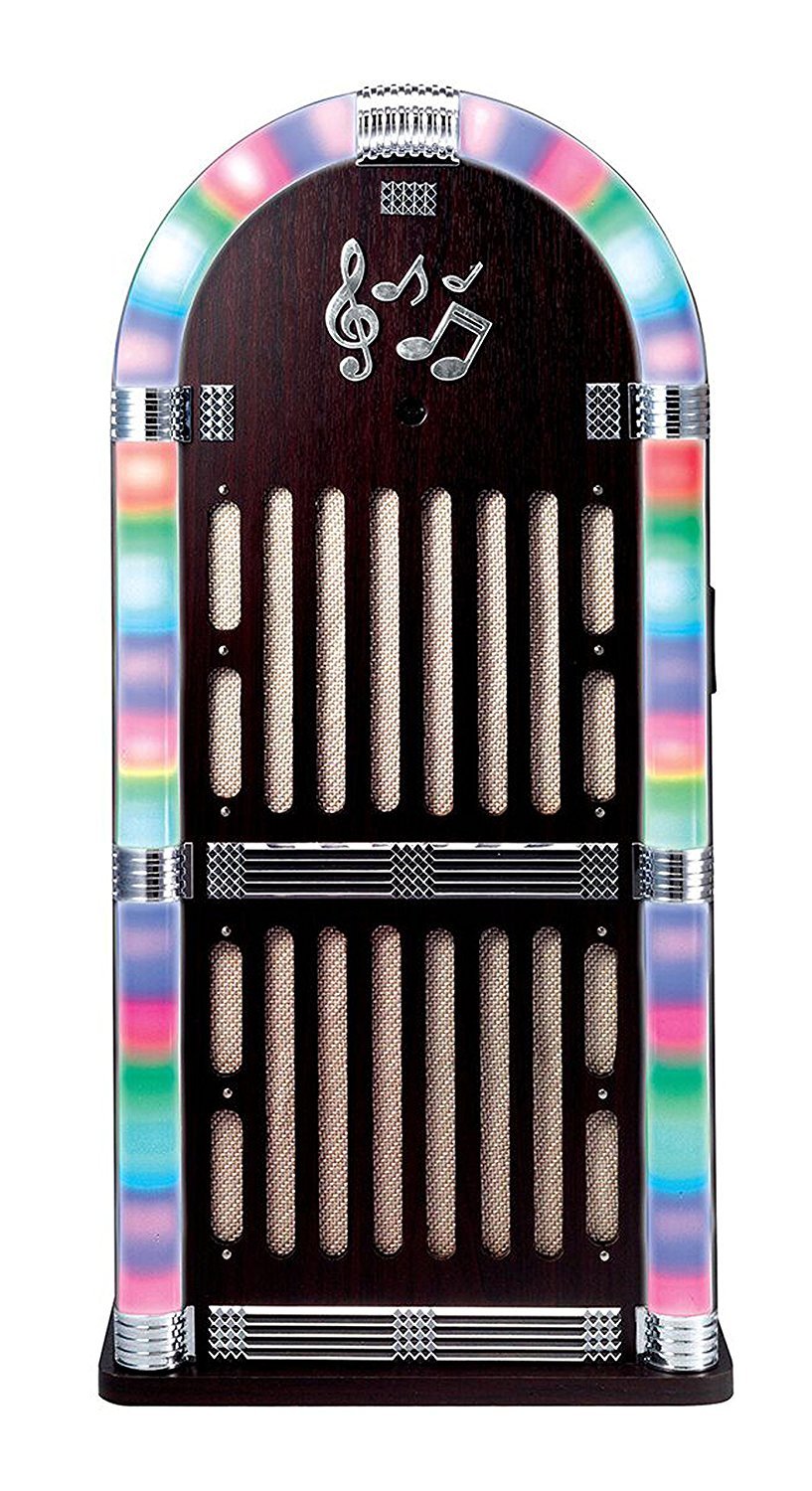 google home mini and nest thermostat