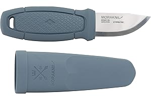 Morakniv Eldris Light Duty