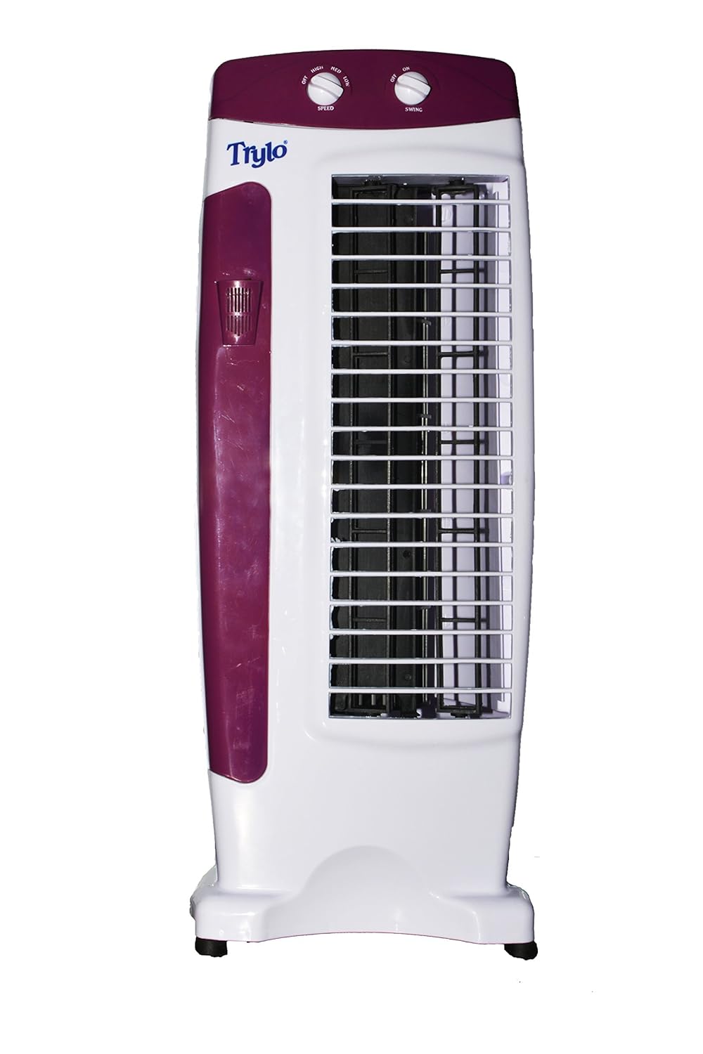 topshop air cooler