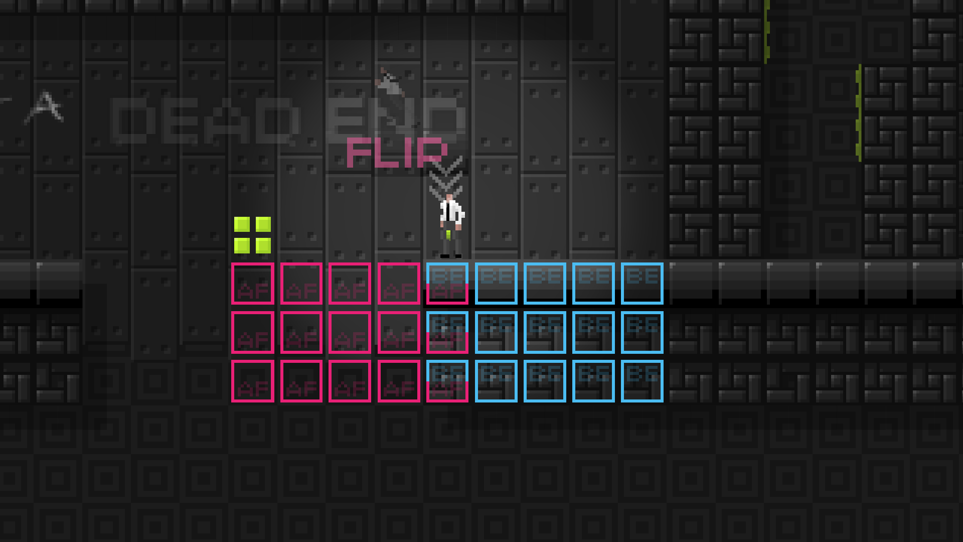 RETSNOM:Amazon.de:Appstore for Android