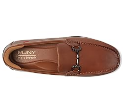 Marc Joseph New York Men's Elliot Road