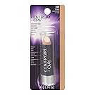 Covergirl & Olay Concealer Balm, Fair/light 320, 0.14 Ounce