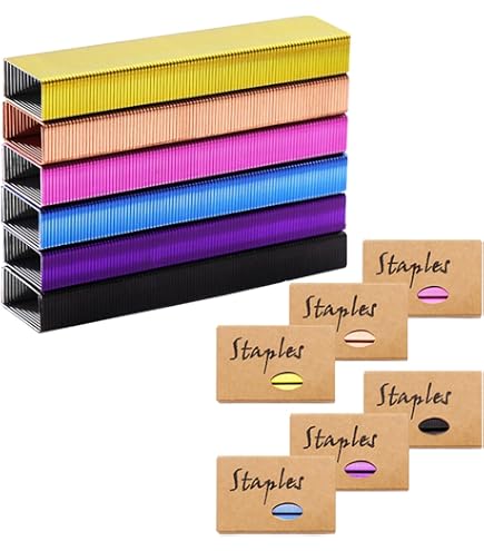 Jual Heavy Duty Staples Isi Stapler Refill Stapler Joyko 1213S 1 Box