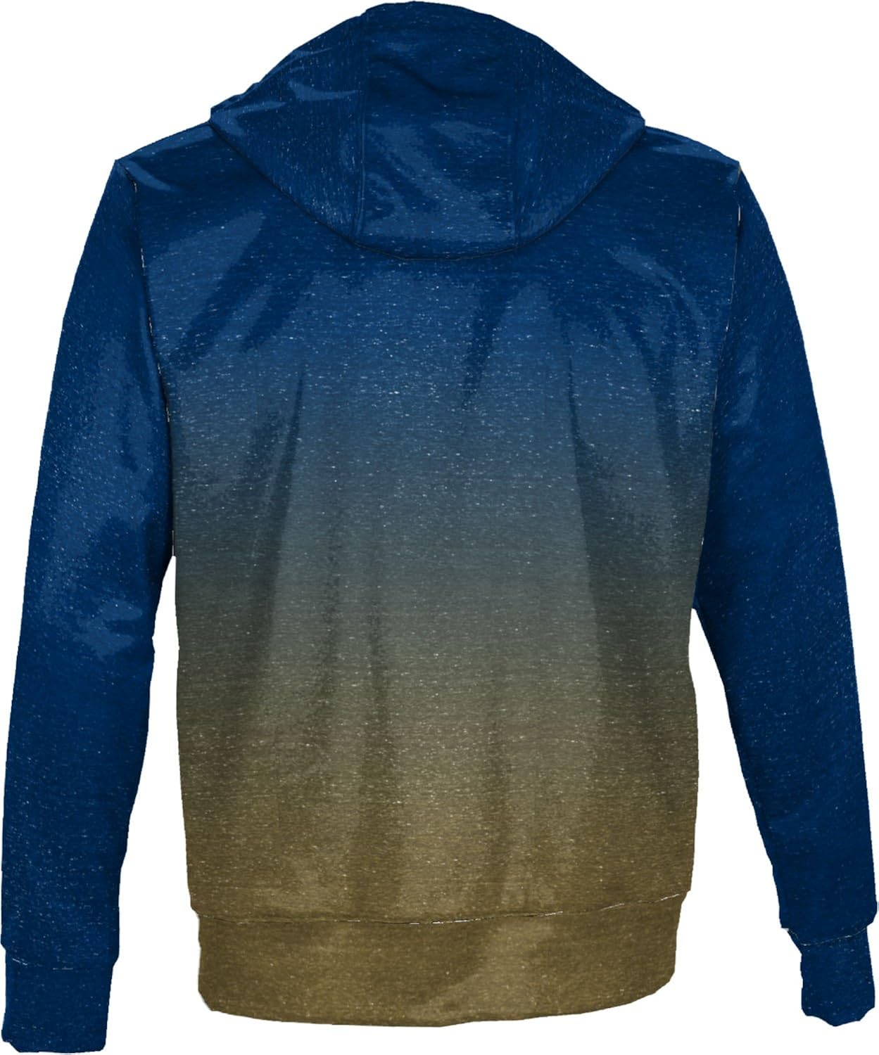 ga southern sweatshirt