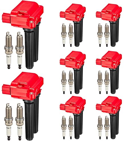 M4 1.3.5w 3本セット スカイラインGT-RR33Vスペックホワイトボディセット(未塗装